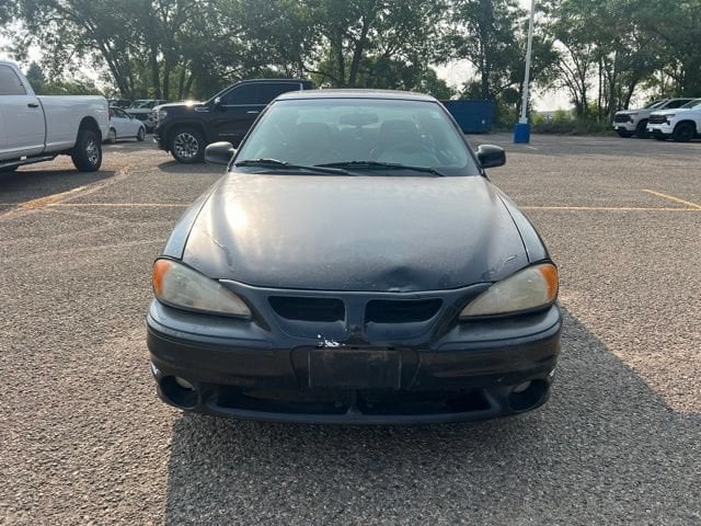 pontiac grand am 2000 1G2NV12E8YM801211 image pontiac grand am 2000 1G2NV12E8YM801211 image